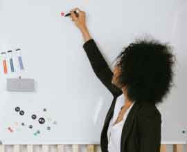 网站攻击工具手机版