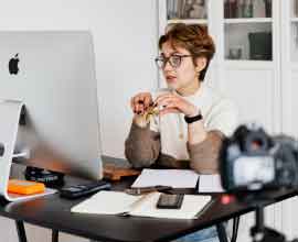 攻击网站在线工具