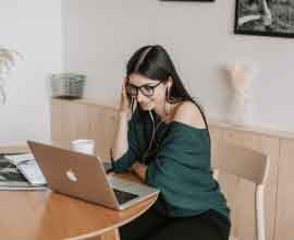 网站攻击工具手机版