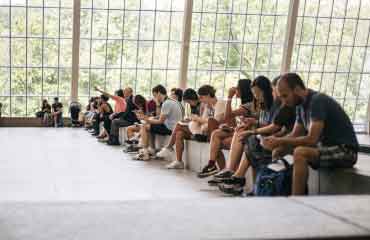 网站攻击工具手机版