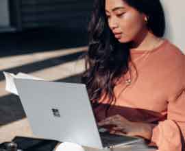 快速检测安全的DDOS压力测试