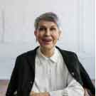 企业竞争力提升的DDOS压力测试