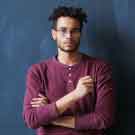 ip攻击器网页版ddos