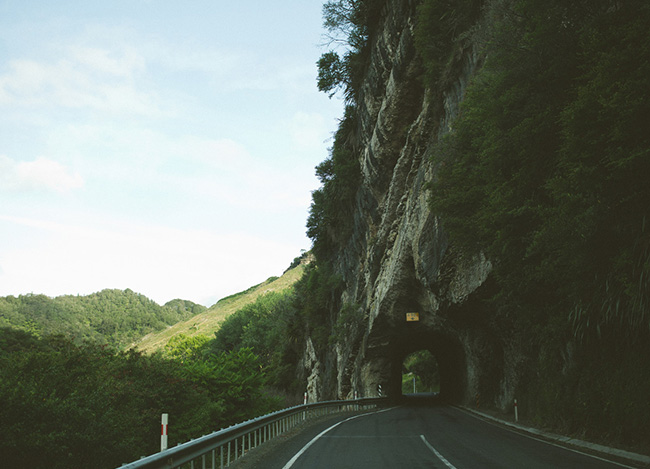 ddos在线攻击测试网站