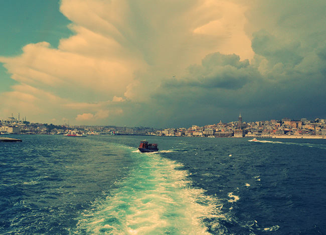 超值特价的ddos攻击