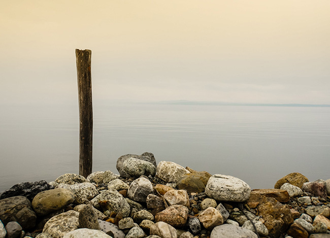 怎么去攻击一个网站与防护