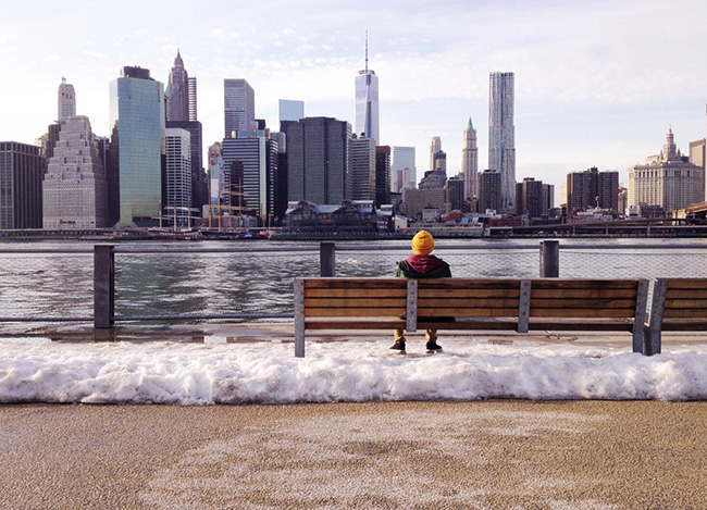 ddos在线攻击测试网站